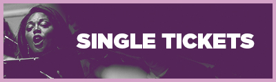 Single Tickets