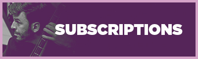 Subscriptions