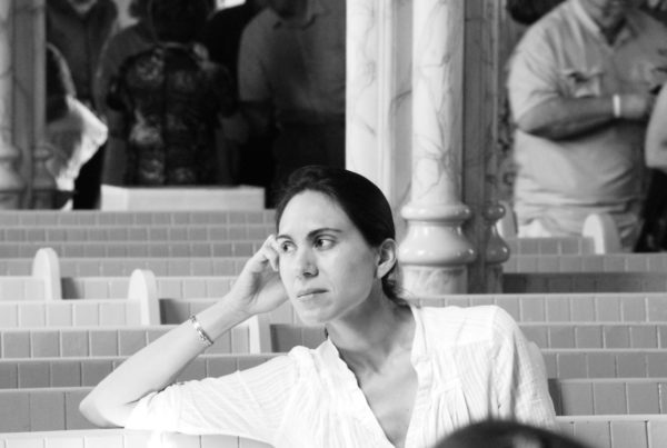 Montoya-600×403