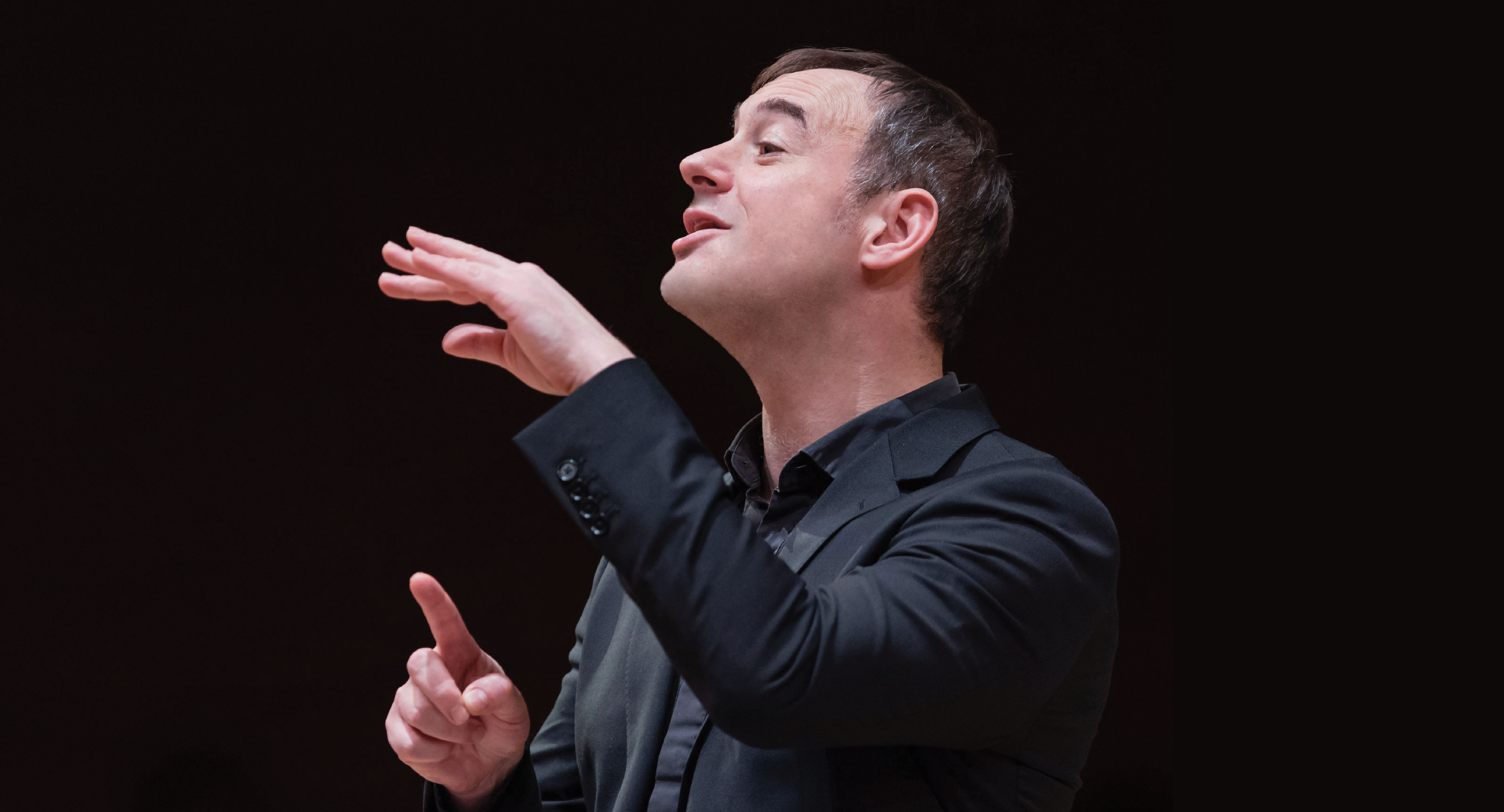 07D Bach + Vivaldi Gloria_FY22 Web Image 800×432