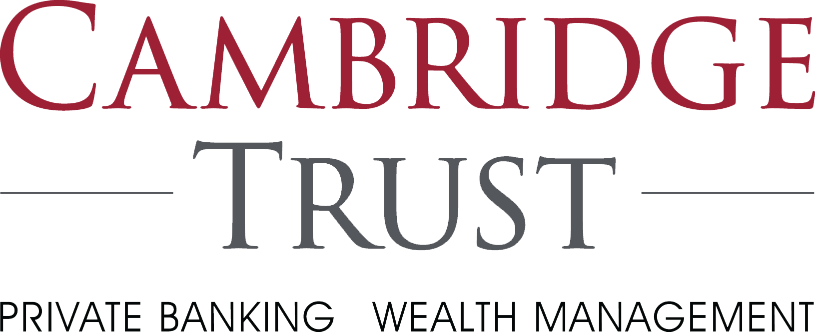 Crossing the Deep Classical Performances in Boston Handel and Haydn