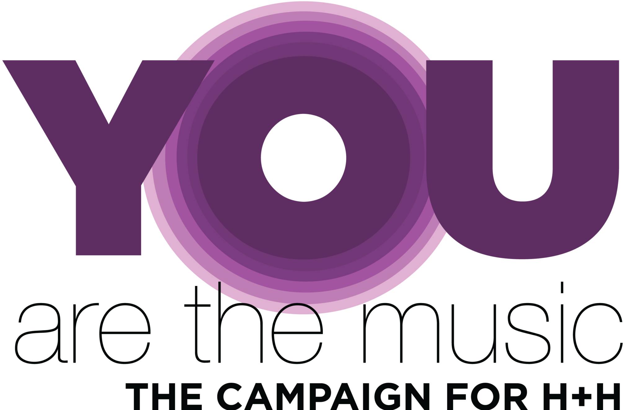 Boston’s Handel and Haydn Society Announces You Are the Music Handel