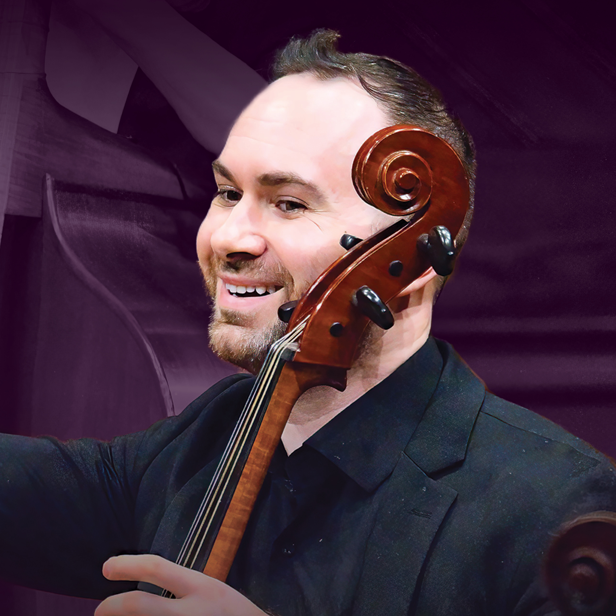 Beethoven Symphony No. 7
