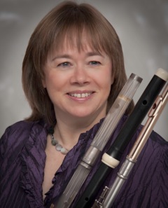 WendyRolfeThreeFlutes – W Rolfe