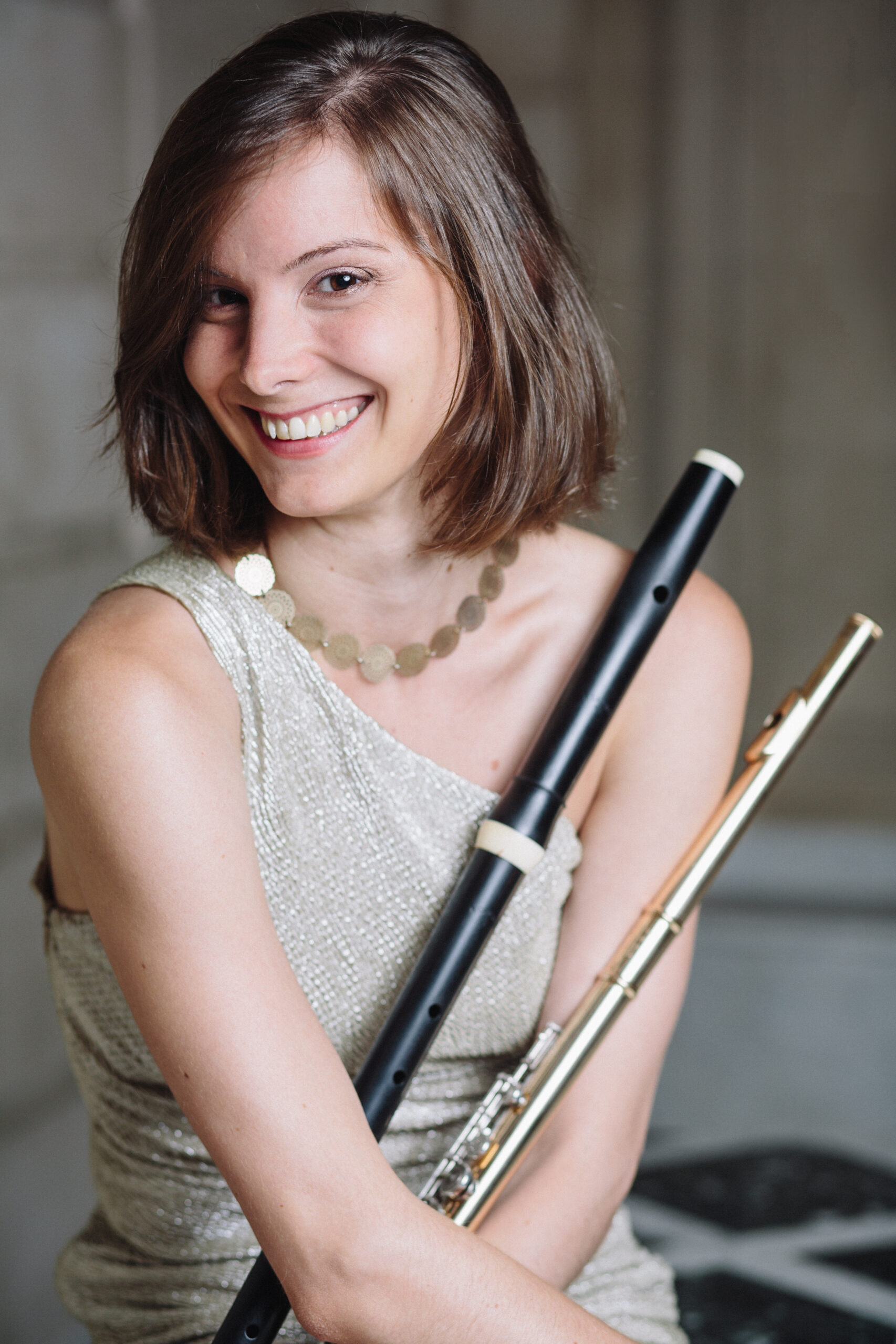 Melanie Williams