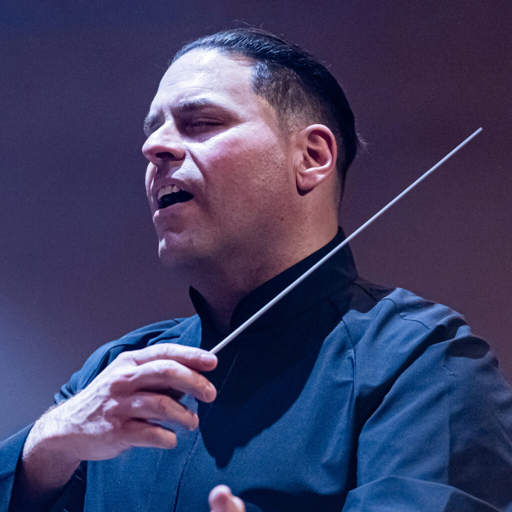 Handel and Haydn Society: Beethoven's Fifth